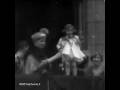 Little Princess Margaret waves to the crowd in 1934 #royalfamily #princessmargaret #margaretrose