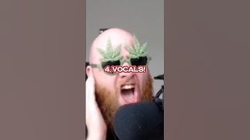 Two Faced by Linkin Park in 12 Seconds #linkinpark #musicproducers #flstudio #speedrunning