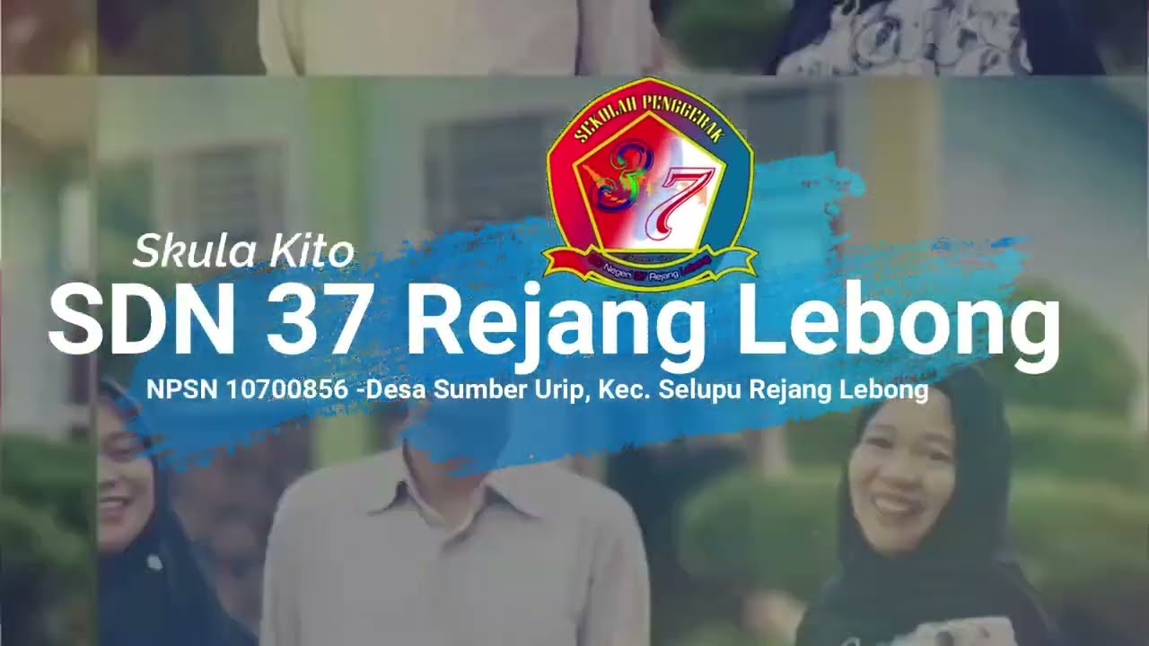 VISI MISI SEKOLAH 2025 - PERUMUSAN PKG KEPALA SEKOLAH