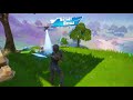 Mood🌩 (Fortnite montage) edited on mobile