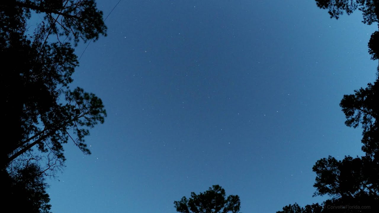 camera iphone 8 plus apk Geminids meteor shower 12-11-2015