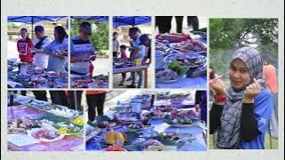 Video Akhir Tahun SMK BUKIT ASSEK 2024