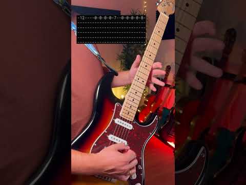 Tab Wasted Years Iron Maiden Main Riff Feat Donner Dst 152 Guitartabs Ironmaiden Tabs Tab Wasted Years Iron Maiden Main Riff Feat Donner Dst 152 Guitartabs Ironmaiden Tabs