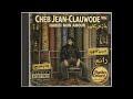 HABIBI MON AMOUR JC RockFord Records 