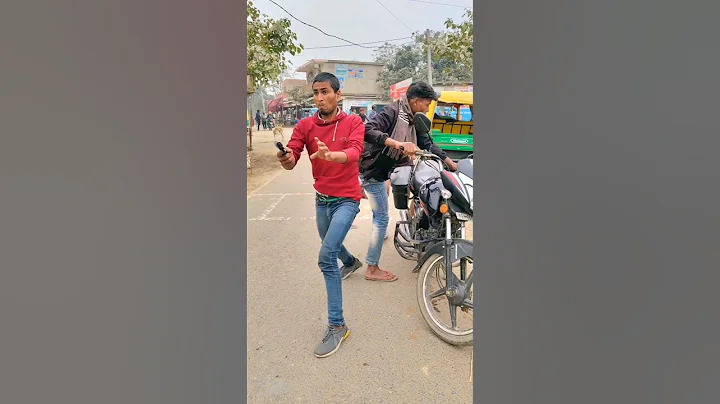 #funny #comedy🤣🤣 #video #viral #trending #shorts #video #pots