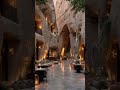 Restaurant Interior Designers