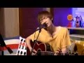 Tomohisa Sako/ShounenT - Hajimete no Chuu 【はじめてのチュウ】