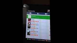 Proof of winning freight 6-3, he dashboards after losing.