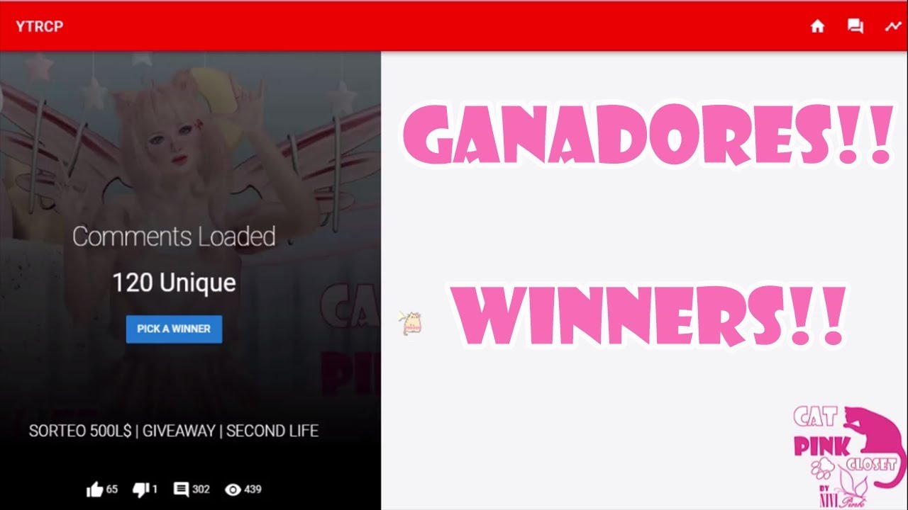 raffles university neemrana GANADORES | WINNERS | SECOND LIFE