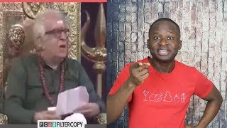 The Fastest Way To Make $40 Billion