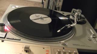 Cajmere Green Velvet - Percolator - Cajual Records - 1992 Classic Hard House