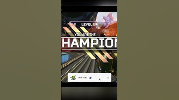 Mozamblam! #clutch #gaming #youtubeshorts #apex #apexclips #apexlegends #console #apexfunny #fyp