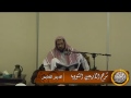 متى يكون الورع فضيلة ومتى يكون فرض 