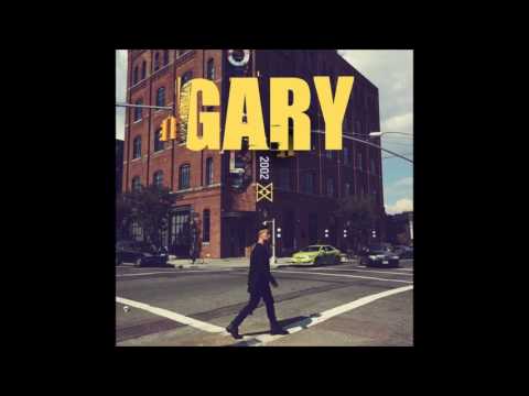 Gary (+) SHIPAPA (Feat. 정인, MIWOO)