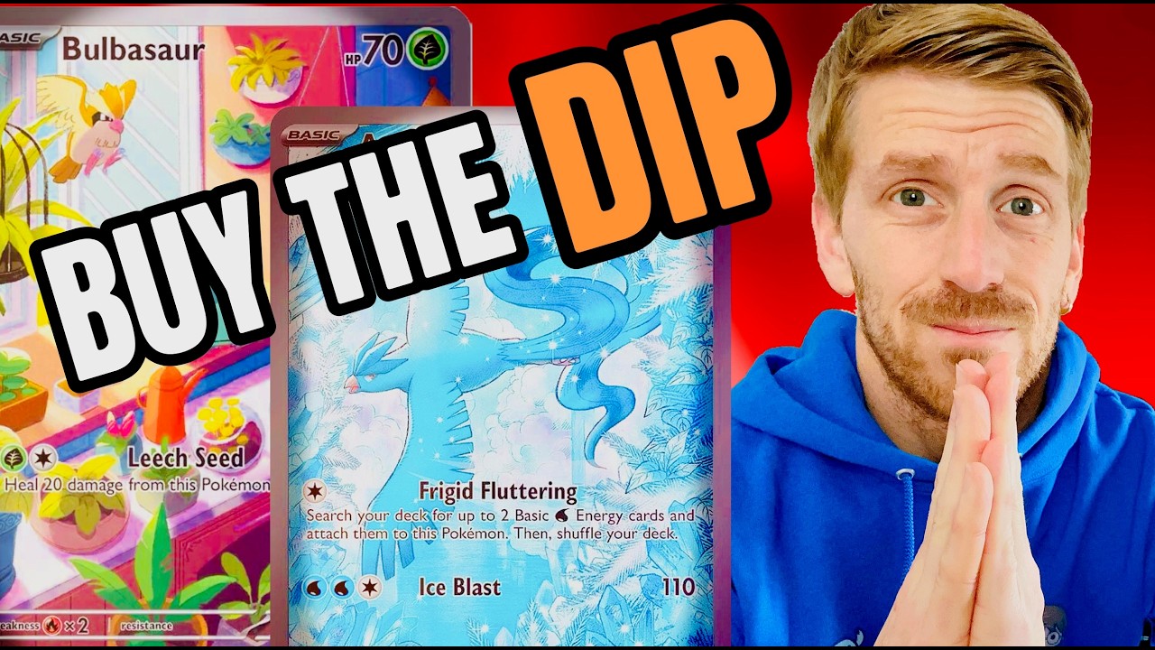 why cant i buy pokemon cards How to Pokmon Without Getting Scammed: Beginner's Honest Guide to Cards, Prices, Fakes, and Smart Buying Don't Buy into the Hype