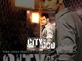 CITY OF GOD Full Movie In Hindi Dubbed | Prithviraj, Indrajit, Shweta Menon