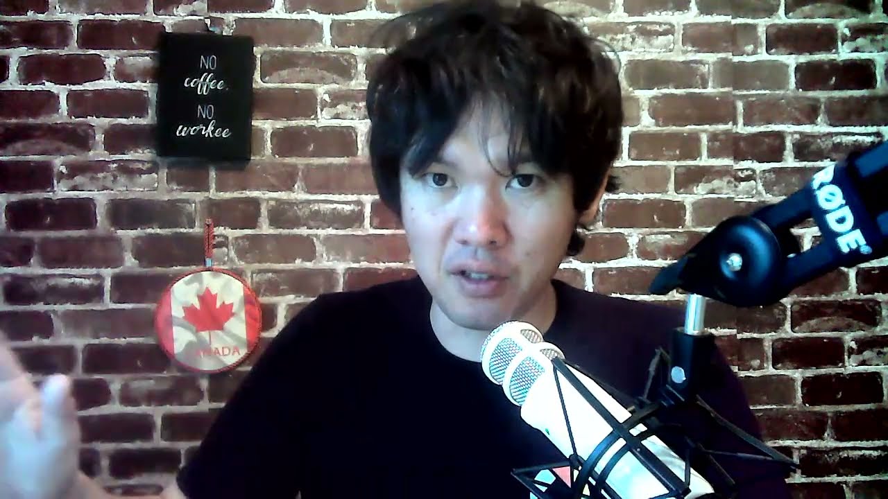 弱者のマーケティング戦略