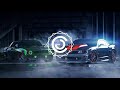 BASS BOOSTED ♫ SONGS FOR CAR 2020 ♫ CAR BASS MUSIC 2020 🔈 BEST EDM, BOUNCE, ELECTRO HOUSE 2020 #19 Mp3 Song