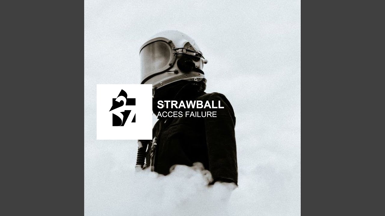 Watch Vibration on YouTube Watch Vibration on YouTube