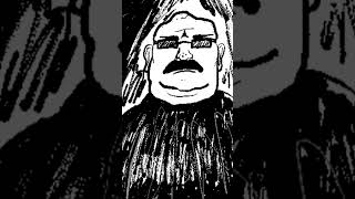 Shes Got This Art By