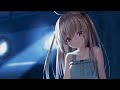 ♪Nightcore - Miss You 『Wotamin』