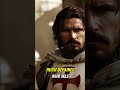 Knights Templar: Order of Allah &amp; Islamic Roots Revealed #shorts