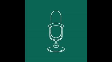 Structuring Effective AI Prompts: A Practical Guide for Product Owners