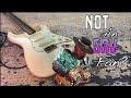 Not An SRV Fan? Try This! (SRV Fans Also Welcome)