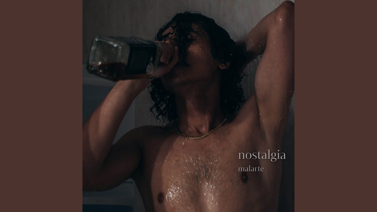 Watch nostalgia on YouTube Watch nostalgia on YouTube