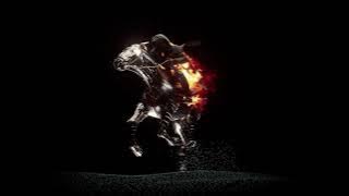 El Rass - Haroun الراس - هارون