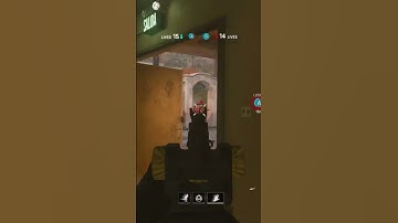 BROOO WHAAATT!!!! #aimbot #apex #cheating #codmobile #rankedplay #100 #controller #cod #mw2#fortnite