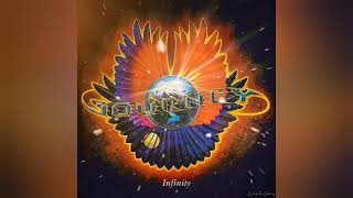 Journey - Winds of March