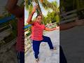 एक राम भक्त की कहानी 🚩🙏🏻|| ram ji status || ye sait chota vo site bada ⭐😱 #shorts