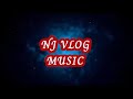Intro  for my vlog music i nj vlog music shorts