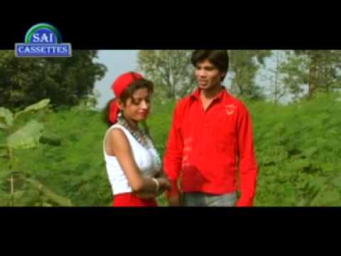 bhojpuri hits 2019 Ati Kailu Jina Bhojpuri Romantic Love Hit Top 10 Sexy Hot Video Song 2012 From Odhani Odhal Kar