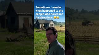 Maybe You Should Ask Dora The Explorer Next Time