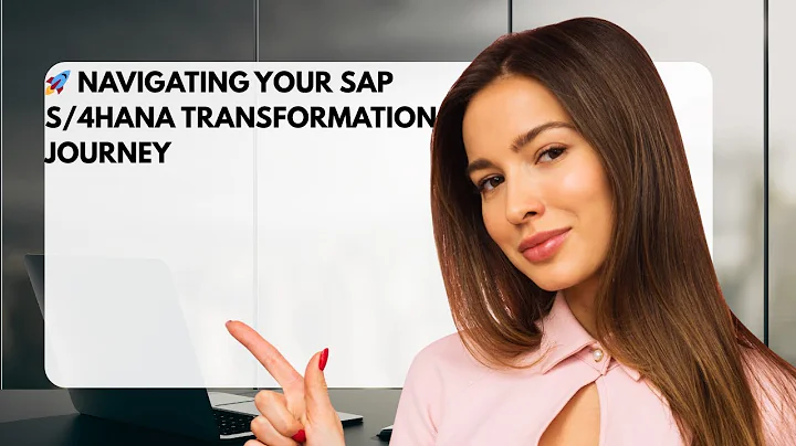 SAP S/4HANA Implementation Strategies: Greenfield, Brownfield & Bluefield Explained