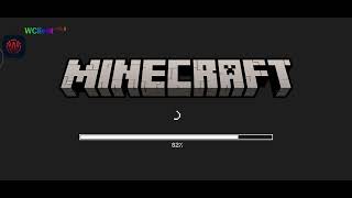 How To Use Wclient ?? 🤔🤔 Minecraft Lifeboat Server