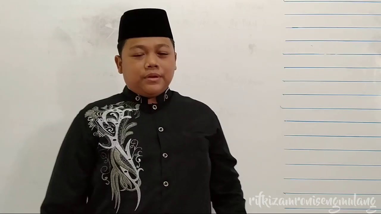 harokat-fathah-kasroh-dhomah-youtube