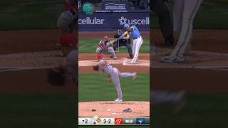 Jack Flaherty showing signs of improvement ✍🏼 | MLB 2023