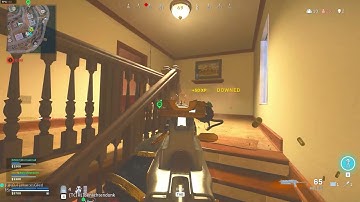 I Wanted To Upload Something So Here Are A Few Random Clips from Last Night (Milano/Bullfrog)