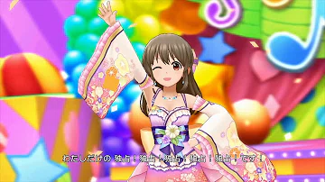 堀裕子 ソロ リミックス تحميل Download Mp4 Mp3 堀裕子 ソロ リミックス تحميل Download Mp4 Mp3