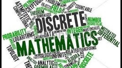 Logic and Bit Operations