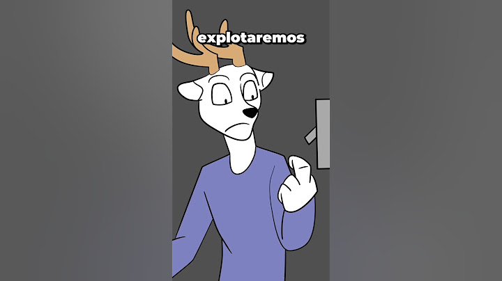 La peor mejor idea 💡🤣
