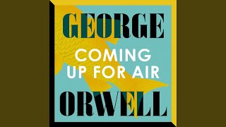 Chapter 106 - Coming Up For Air