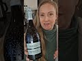 The perfect gift doesn’t need a bow. - Brilla Prosecco — shines!