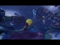 Cell Biology Concepts and Functions