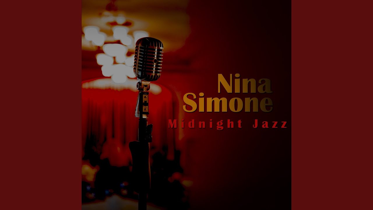 Gin House Blues YouTube