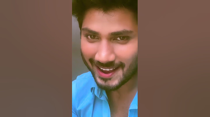 Akshay kamal new insta reel