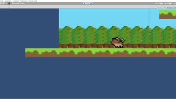 Unity Personal 64bit   PlayerStaging unity PC, Mac & Linux Standalone